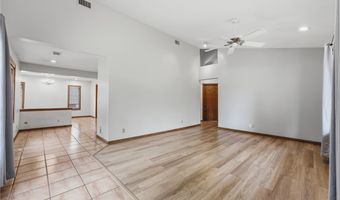 2260 Englewood Ave, Akron, OH 44312