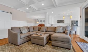 3 Sunset Dr, Asbury Park, NJ 07712