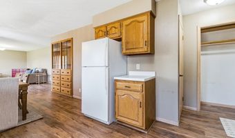 1140 E Wilson Ave, Arcadia, WI 54612