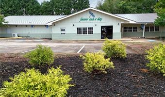 7830 Highway 92, Woodstock, GA 30189