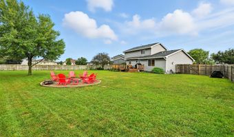 1333 2nd Ave SW, Altoona, IA 50009