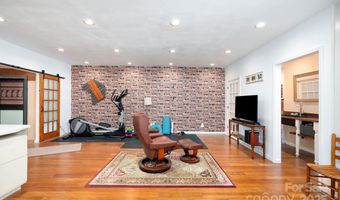 12 Asher Ln, Arden, NC 28704