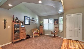 12453 W Meadow Wood Dr, Boise, ID 83713
