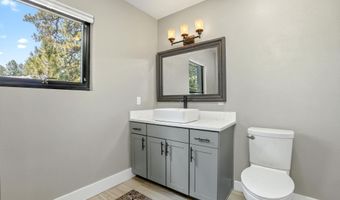 32 Mountain Lake Way, Angel Fire, NM 87710