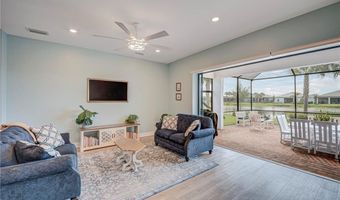 4280 Arlington Dr, Ave Maria, FL 34142
