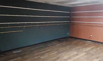 2 Naco Rd, Bisbee, AZ 85603