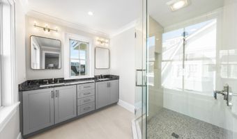 245 57th, Avalon, NJ 08202