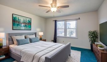 1924 Niagara Dr, Camden, SC 29020