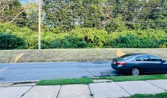 2260 NORTHMONT Blvd, Reading, PA 19605