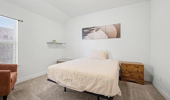 1400 Crossvine Dr, Anna, TX 75409