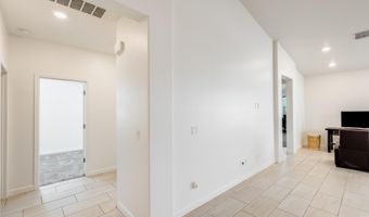 28848 N 40TH Pl, Cave Creek, AZ 85331