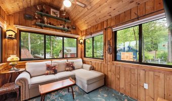 85 Lakeview Ave, Bristol, NH 03222
