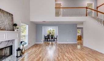 3347 Mcever Park, Acworth, GA 30101
