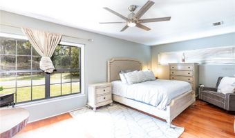 12182 SW STATE ROAD 45, Archer, FL 32618