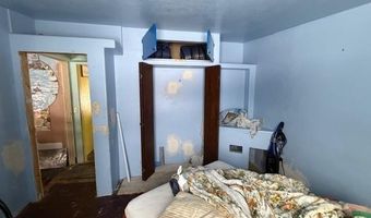 28 Hemlock Cir, Babbitt, MN 55706