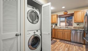 939 Incline Way 221, Incline Village, NV 89451