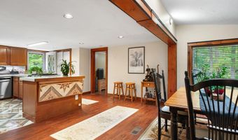 189 Durrell Mountain Rd, Belmont, NH 03220