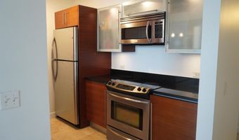 526 Pacific Ave 1707, Atlantic City, NJ 08401
