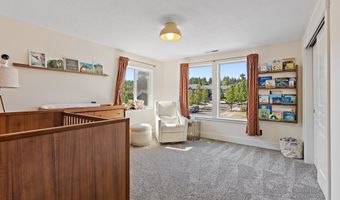 2558 NW WHITE OAK Ave, Albany, OR 97321