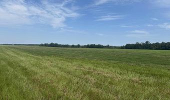 001 Huxford Rd, Atmore, AL 36502
