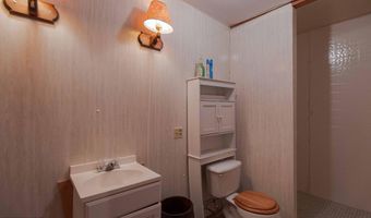 13 W Dade 22, Arcola, MO 65603