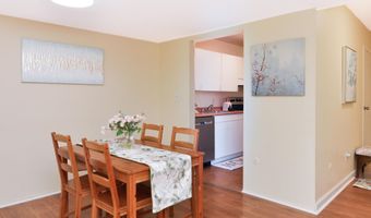 609 Watersedge Dr, Ann Arbor, MI 48105