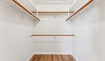 365 Channing Way, Alameda, CA 94502