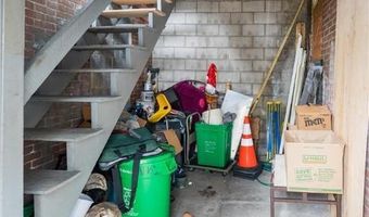 638 N 16th St, Allentown, PA 18102