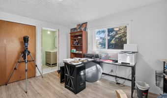 415 Sunset Dr, Arco, ID 83213