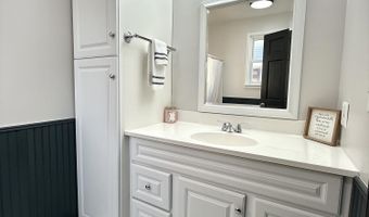 218 W Hamilton St, Alpena, MI 49707