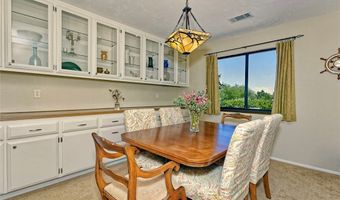 15381 Otomian Rd, Apple Valley, CA 92307