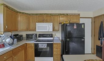 3115 Omega Dr, Columbus, OH 43231