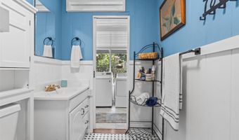 15-1518 20th Ave, Keaau, HI 96749