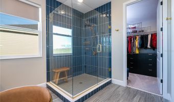 702 POINTE EMERSON Blvd, Apopka, FL 32703