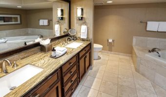 210 Offerson 317-32, Beaver Creek, CO 81620