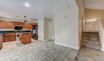 317 Greenleaf Glen St, Henderson, NV 89014