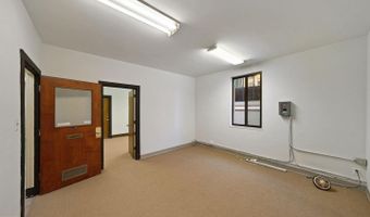 2420 WILSON BLVD # 2ND FLOOR, Arlington, VA 22201