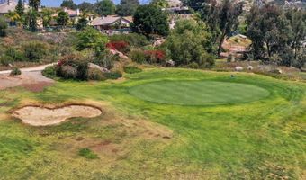 10562 Aspen Gln, Escondido, CA 92026