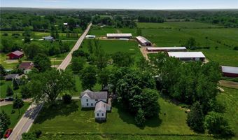 296 Four Rod Rd, Alden, NY 14004