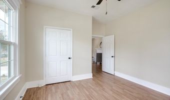 1332 Laurel St, Augusta, GA 30904