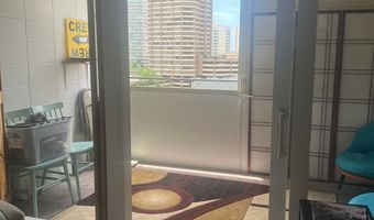 425 Ena Rd B1105, Honolulu, HI 96815