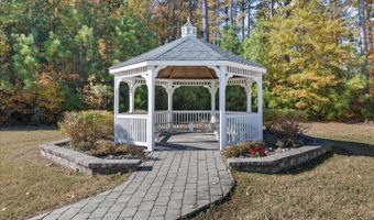 22421 S ACORN Way, Lewes, DE 19958