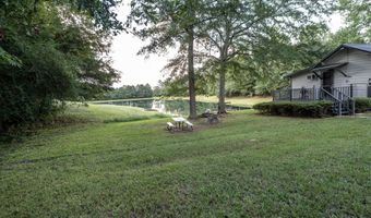 722 Newman Rd, Alexander City, AL 35010