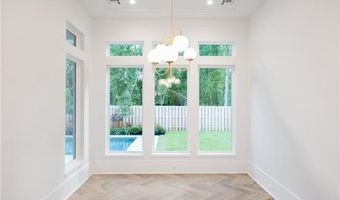 114 BALD EAGLE Dr, Belle Chasse, LA 70037