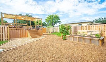 310 RICO Way, Auburndale, FL 33823