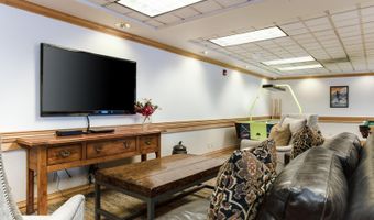 31 Avondale Ln 108, Beaver Creek, CO 81620