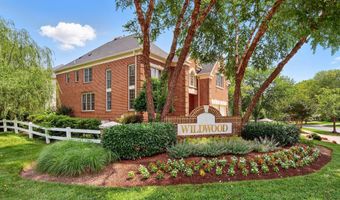 6211 YORKSHIRE Ter, Bethesda, MD 20814
