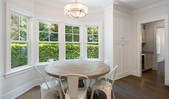 74 Brookside Rd, Darien, CT 06820