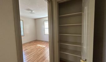 29 Martin Cir, Ash Flat, AR 72513