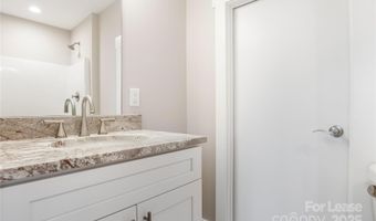 48 Creekside View Dr, Asheville, NC 28804